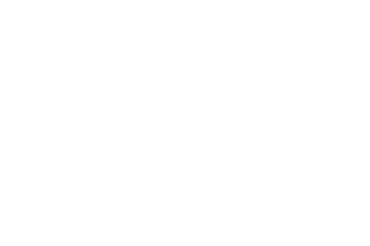 Centro de Estudos de Arquitectura e Urbanismo - FAUP