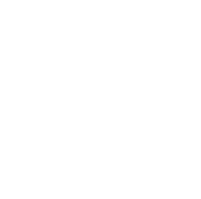 GOVCOPP - Universidade de Aveiro