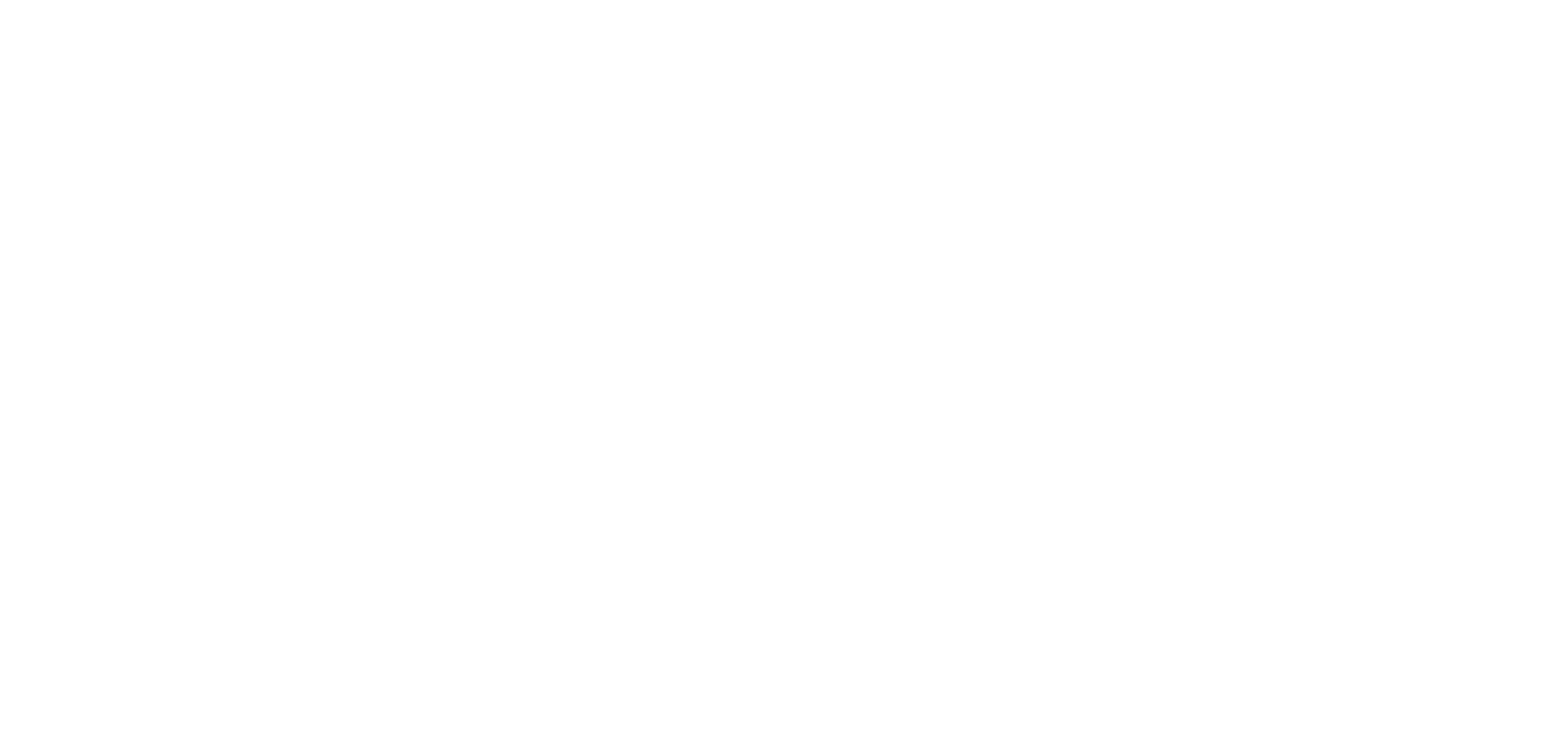 CiTUA - Centre for Inovation in Territory, Urbanism and Architecture