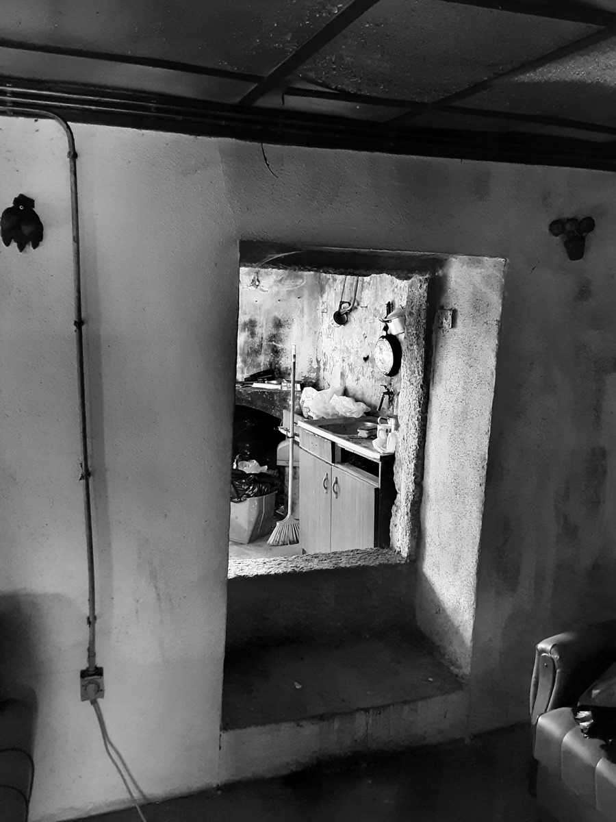 Colaboração entre instituições públicas e investigação